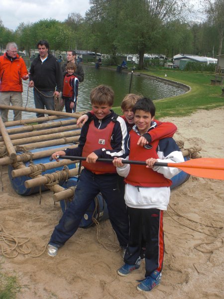 JekaD6OpStapJoost (66)